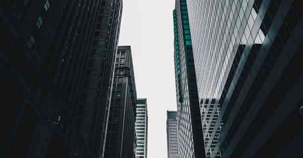 消防大数据分析