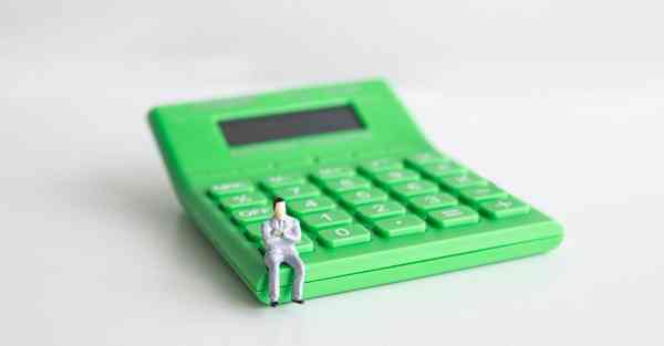 金融大数据的数据特点（金融大数据的数据特点是什么）