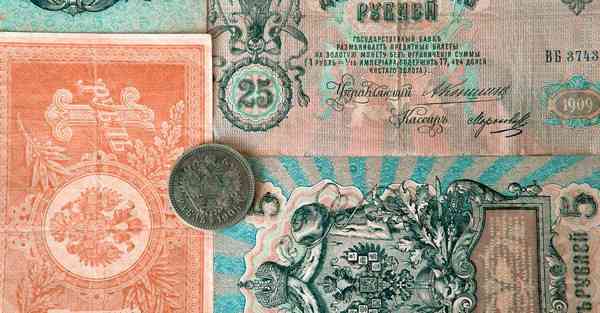 必不可少的人工智能机器人