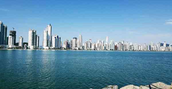 大数据影视软件