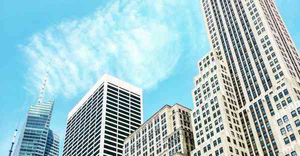 安全大数据工作（安全大数据工作内容）