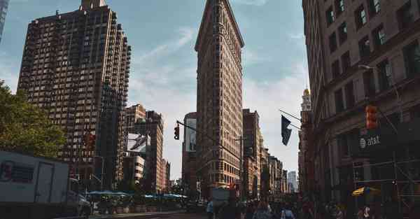 人工智能AI机器人微软