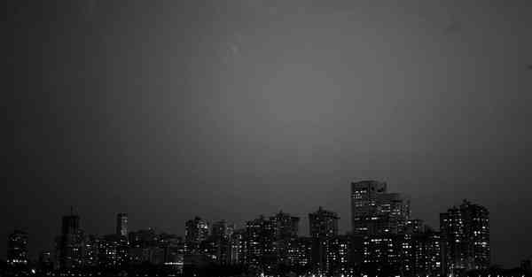 金融大数据的数据特点（金融大数据的数据特点是什么）