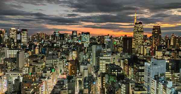 艾克智能清洁机器人 艾克智能清洁机器人怎么样