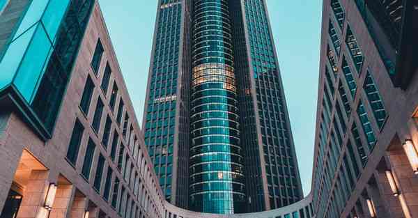 外国语单招大数据的行业文章