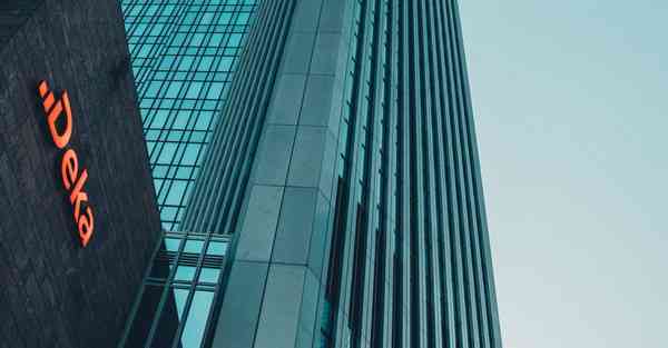 儿童智能早教跳舞机器人价格