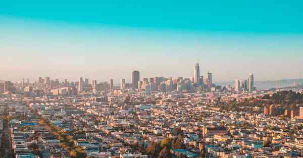 大数据包含设备数据的行业文章