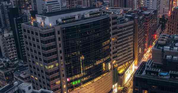 大数据影视软件