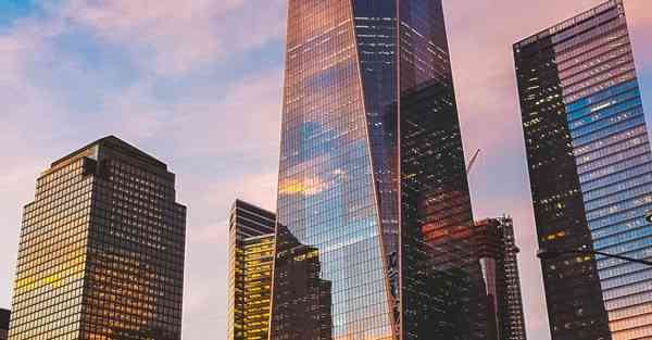 萌朵拉智能成长陪伴机器人 萌朵拉智能成长陪伴机器人怎么用