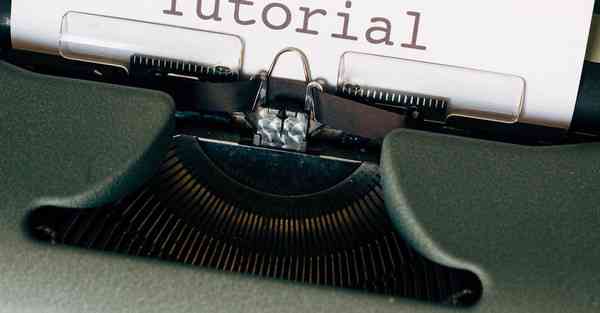 起重机机器人智能化