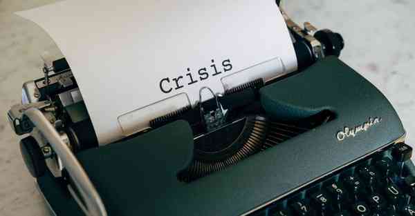 大数据整理方法