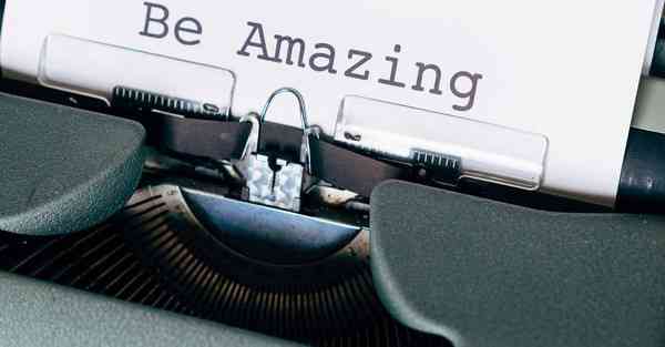 大数据包含设备数据的行业文章