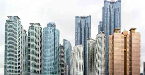 艾克智能清洁机器人 艾克智能清洁机器人怎么样