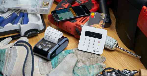 大数据物流企业