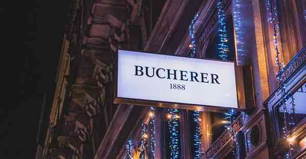 景观大数据网址