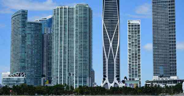 外国语单招大数据的行业文章