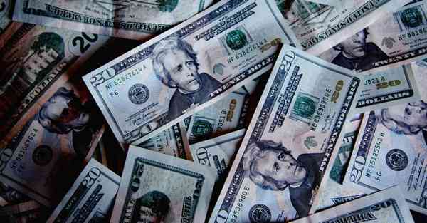 想不到的AI绘画教案反思（想不到的AI绘画教案反思中班）