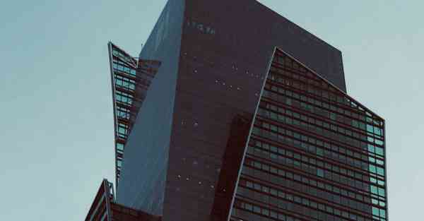 欧智早教智能机器人让孩子的学习更生动有趣