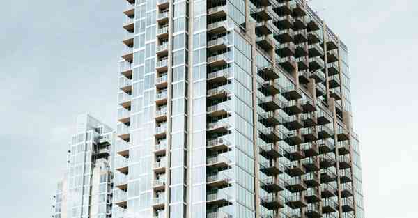 大数据影视软件