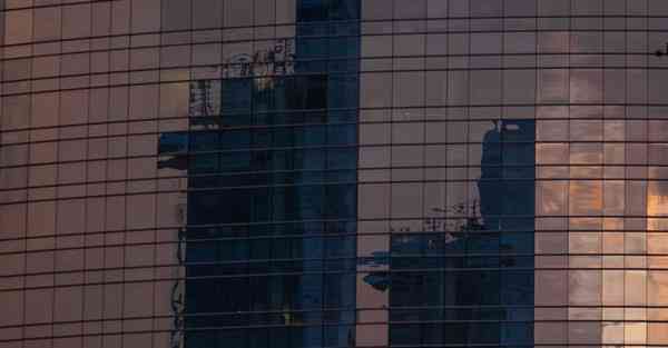 智能服务机器人技术及应用方向