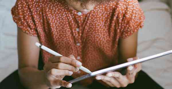 各省货运大数据