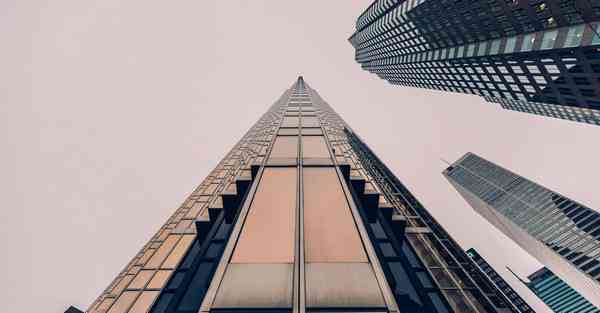 智能投顾机器人投资