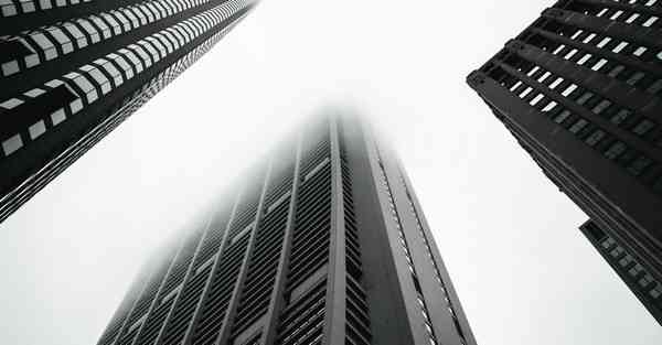 大数据下的工业互联网（大数据下的工业互联网龙头）