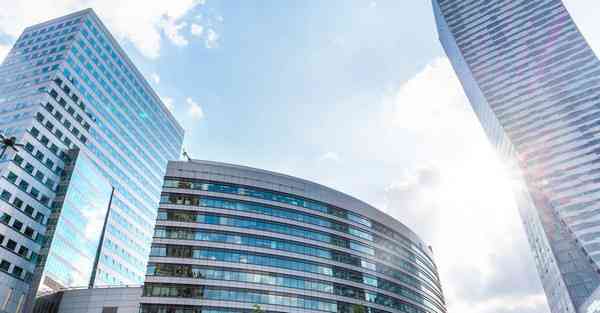 艾克智能清洁机器人 艾克智能清洁机器人怎么样