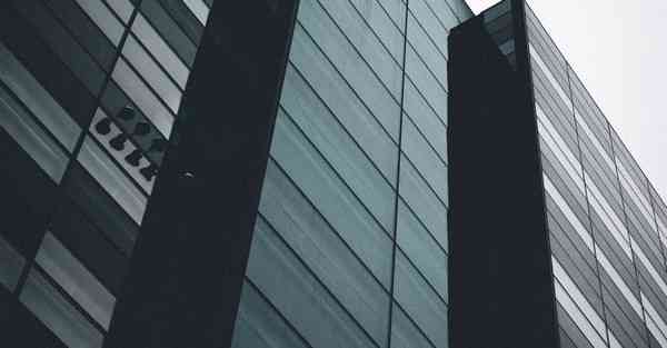 老人在使用智能机器人方面的犹豫