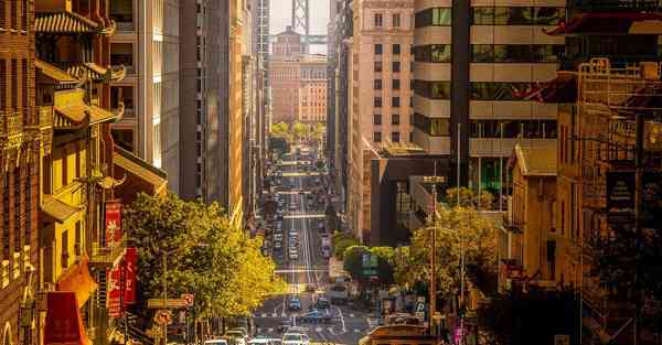 金融大数据的数据特点（金融大数据的数据特点是什么）