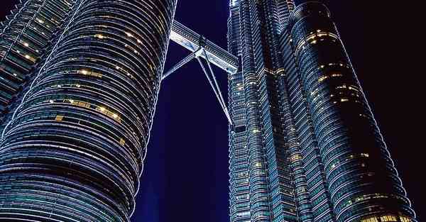 大数据赋能智慧办案建设