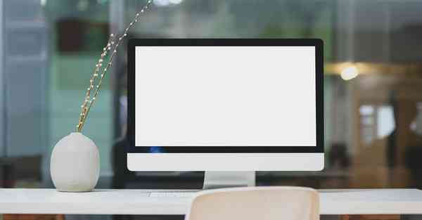 德国智能机器人装卸技术的行业文章