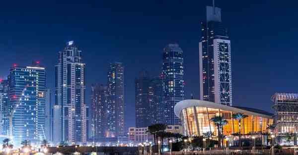 创维智能机器人推荐型号