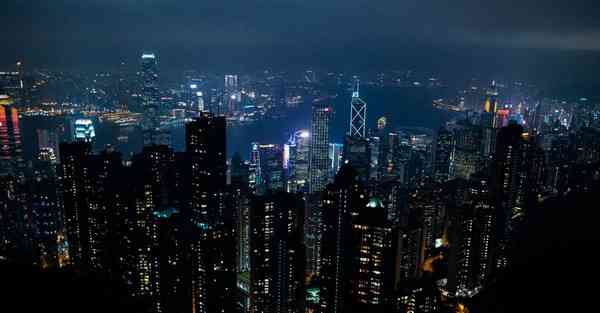 金融大数据的数据特点（金融大数据的数据特点是什么）