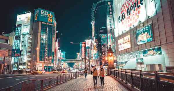 大数据下的工业互联网（大数据下的工业互联网龙头）