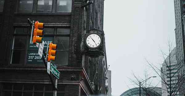 智能整理桌面机器人 智能整理桌面机器人有哪些