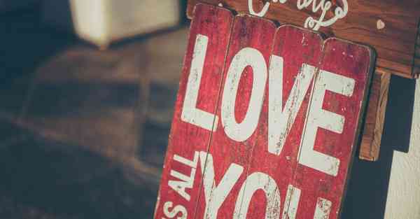 大数据监管的作用（监管大数据应用）