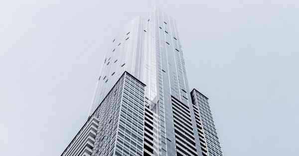 童装搭配大数据（2021童装搭配）