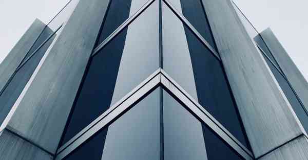 人工智能造型机器人：将科技与艺术相结合