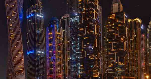 消防大数据分析