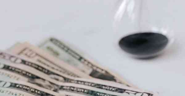 云通人工智能机器人