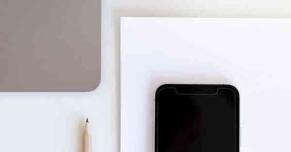 滴滴大数据反作弊：构建安全出行生态圈