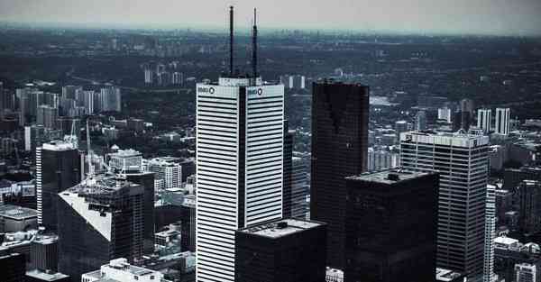 外国语单招大数据的行业文章