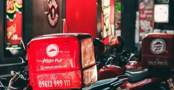 智能管理机器人排名，智能管理机器人排名前十