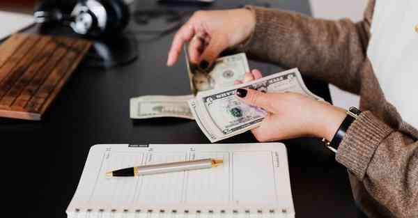 外国语单招大数据的行业文章