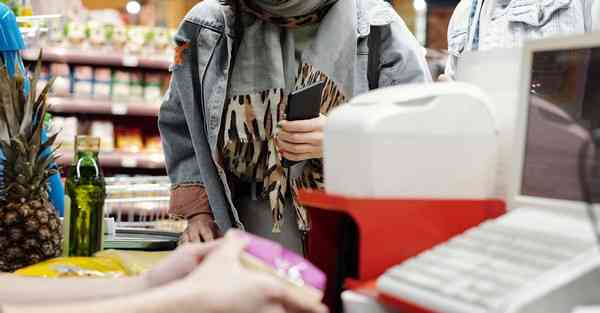 艾克智能清洁机器人 艾克智能清洁机器人怎么样