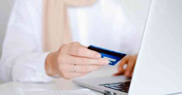 消防大数据分析