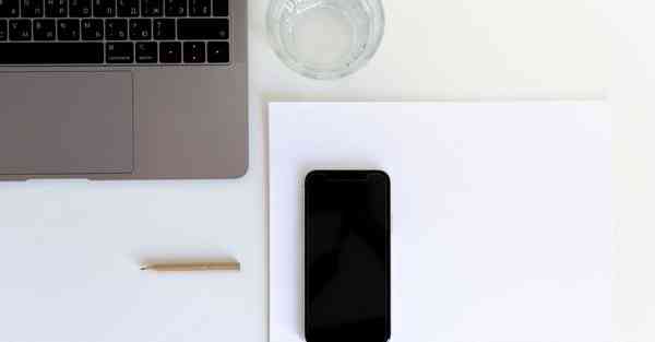 抖音AI绘画特效没有了（抖音AI绘画特效没有了怎么办）