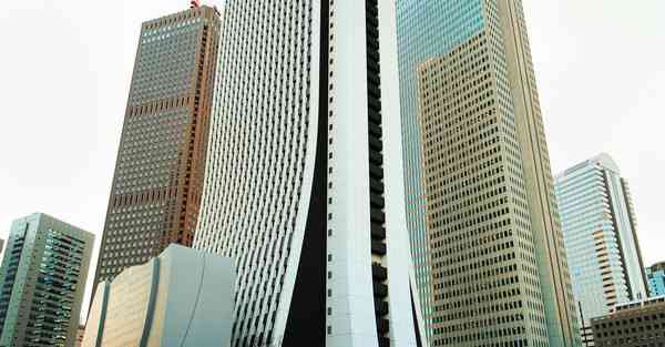 智能机器人管家创新点