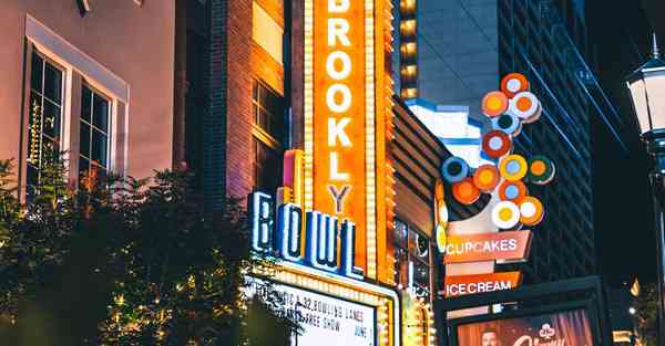 大数据影视软件